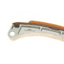 Комплект ланцюга ГРМ Citroen C1/Peugeot 107 1.0i 05-