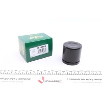 Поршень супорта (переднього) VW Golf V/VI 03- (57x55.5mm) (Ate)