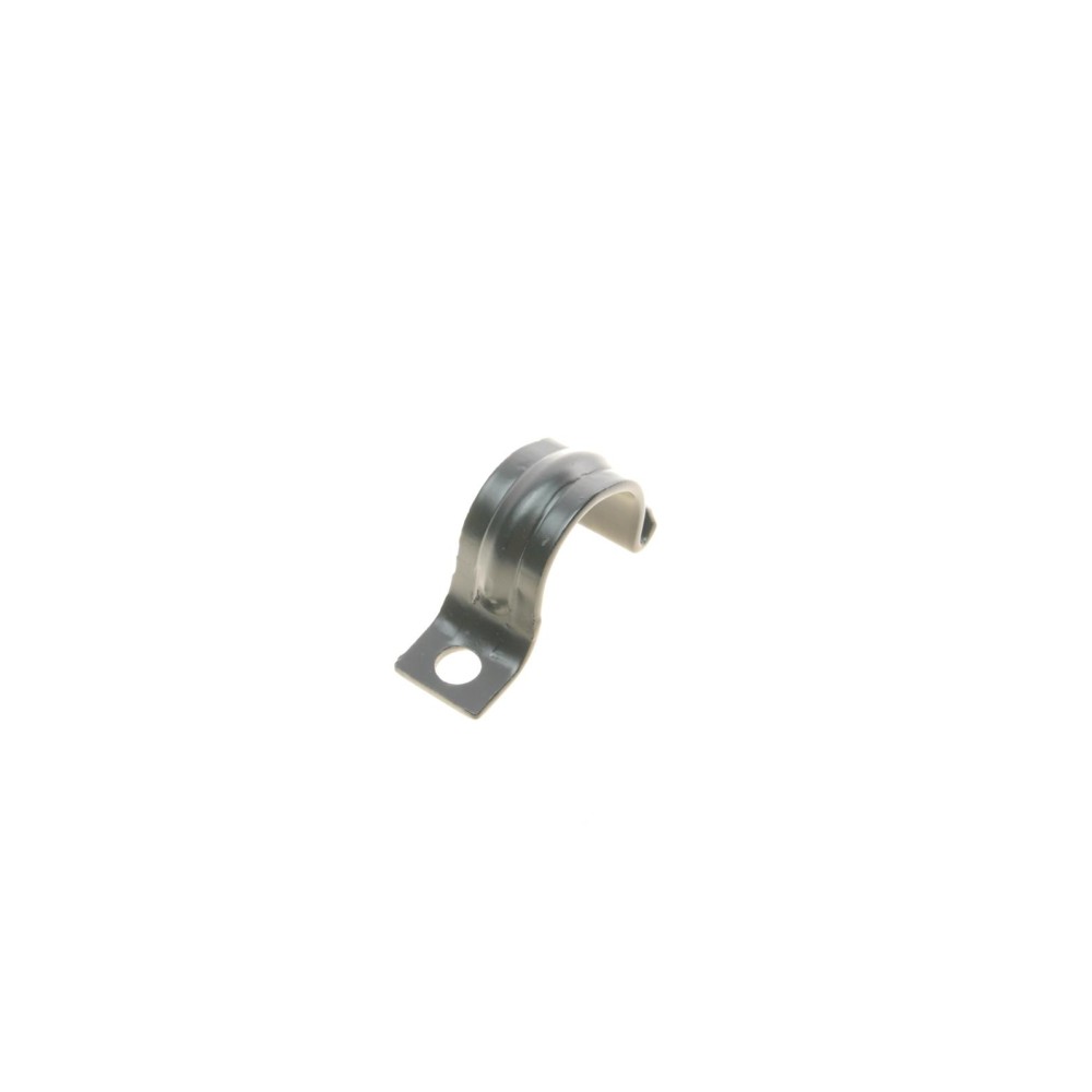 Кронштейн стабілізатора (переднього) VW Golf IV 97-06