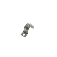 Кронштейн стабілізатора (переднього) VW Golf IV 97-06