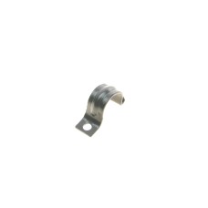 Кронштейн стабілізатора (переднього) VW Golf IV 97-06
