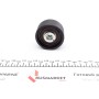 Ролик генератора BMW 5 (F10) 09- (паразитний) (55x28)