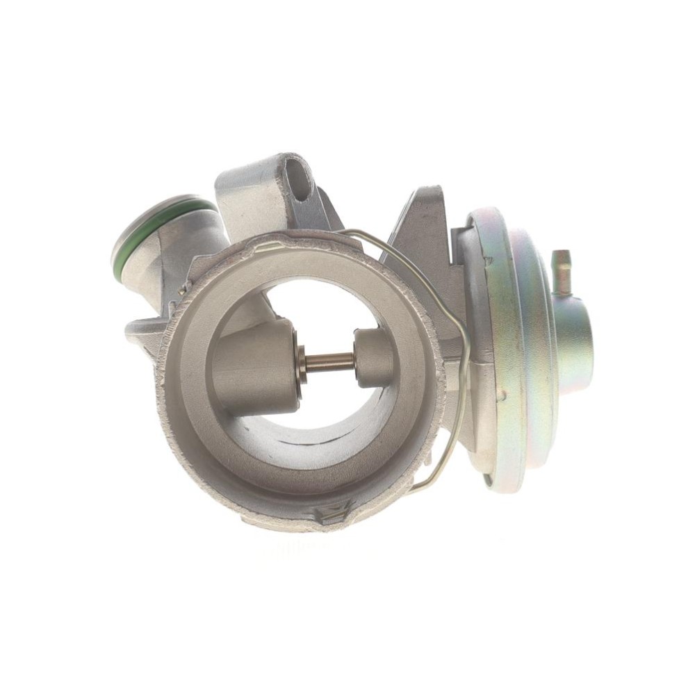 Клапан EGR MB C-class (W203)/E-class (W210) 99-07