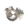 Клапан EGR MB C-class (W203)/E-class (W210) 99-07