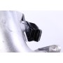 Клапан EGR Fiat Ducato/Iveco Daily IV 2.3D 06-