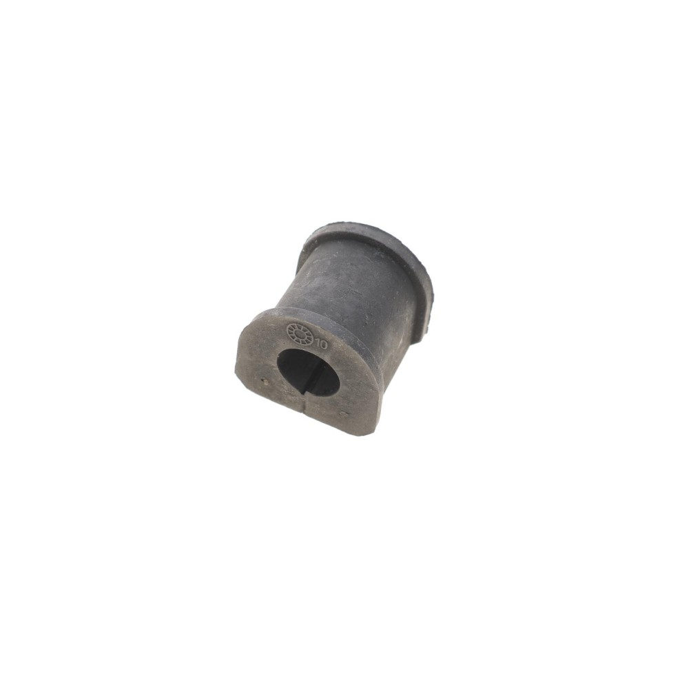 Втулка стабілізатора (заднього) Opel Vectra C 02-(d=17mm)