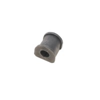 Втулка стабілізатора (заднього) Opel Vectra C 02-(d=17mm)