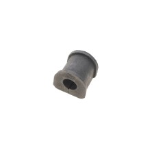 Втулка стабілізатора (заднього) Opel Vectra C 02-(d=17mm)