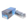 Фільтр паливний Citroen Nemo 1.3HDi 10-/Fiat Doblo 1.3-2.0D Multijet 05-