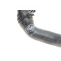 Патрубок радіатора VW Caddy III 1.9TDI/2.0TDI 04-15