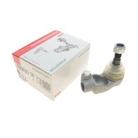 Наконечник тяги рульової (R) Opel Kadett E -94/Daewoo Lanos 97-