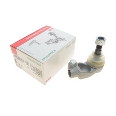 Наконечник тяги рульової (R) Opel Kadett E -94/Daewoo Lanos 97-
