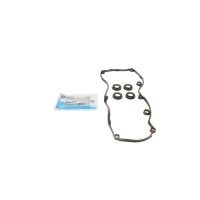 Прокладка кришки клапанів VW Caddy/T5/T6/Crafter 1.6/2.0TDI 03- (к-кт)
