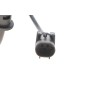 Датчик ABS (задній) Fiat Ducato/Peugeot Boxer 06-