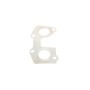 Прокладка колектора випускного Citroen Berlingo/Peugeot Partner 1.1/1.4 96-15