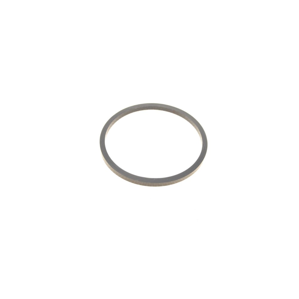 Ремкомплект супорту (переднього) Mitsubishi Galant III/IV 90-96 (d=54mm)(Akebono)