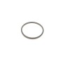 Ремкомплект супорту (переднього) Mitsubishi Galant III/IV 90-96 (d=54mm)(Akebono)