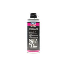 Засіб для демонтажа форсунок Pro-Line Injektoren- und Gluhkerzenloser (400ml)