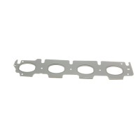 Прокладка колектора випускного BMW X2 (F39)/X4 (G02/F98) 18- B48