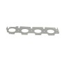 Прокладка колектора випускного BMW X2 (F39)/X4 (G02/F98) 18- B48
