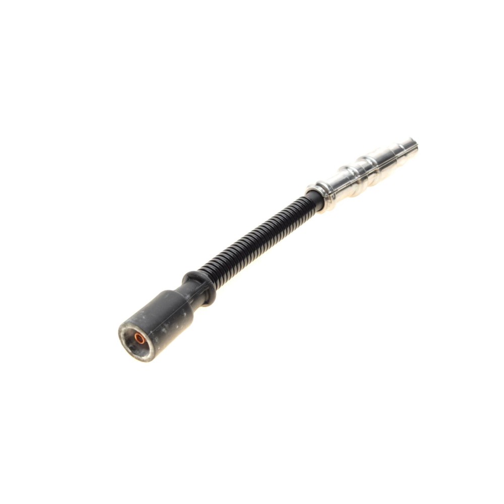 Кабель запалювання MB E-class (W211) 2.6/3.2 03-09