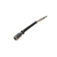 Кабель запалювання MB E-class (W211) 2.6/3.2 03-09