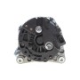 Генератор Audi A3/A4/Skoda Fabia/Octavia/Superb/VW Golf/Passat/T5 1.4-3.2/1.9 TDI 96-08 (12V/120A) = 112002