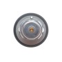 Термостат Citroen C-Crosser/Peugeot 4007 2.4 07- (82 °C)