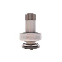 Бендикс стартера VW LT 2.5TDI 96-06 (z=9) (PREMIUM LINE)