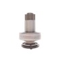 Бендикс стартера VW LT 2.5TDI 96-06 (z=9) (PREMIUM LINE)
