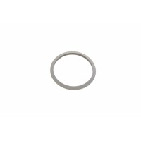 Прокладка турбіни BMW 7 (F01-F04)/X3 (F25)/X5 (E70/F15/F85)/X6 (E71/E72/F16/F86) 09-19 N57/B57