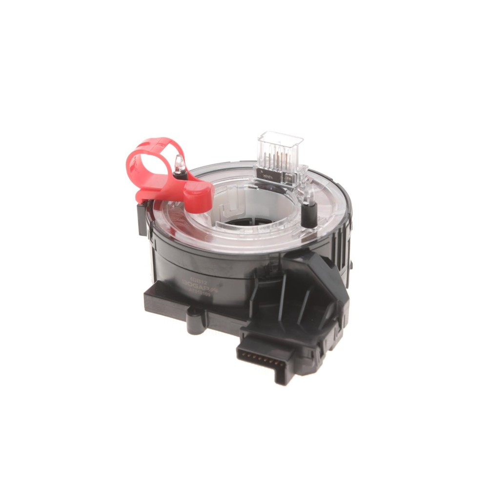 Шлейф подушки безпеки AirBag VW Golf/Caddy/Skoda Octavia 03-