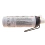 LOCTITE SI 5980, 100ML Герметик силіконовий (чорний) (маслостійкий) (-55°C до +200°C) заміна для SI 5970