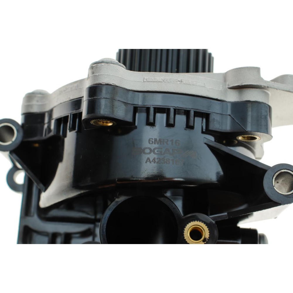 Помпа води Audi A3/VW Golf V/Passat 2.0 TFSI 04-13