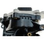Помпа води Audi A3/VW Golf V/Passat 2.0 TFSI 04-13
