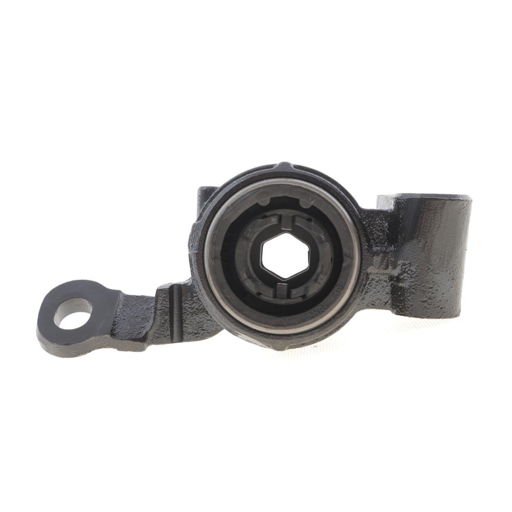Сайлентблок важеля (переднього) Mini (R55-R59) 06-15 (R)