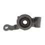 Сайлентблок важеля (переднього) Mini (R55-R59) 06-15 (R)