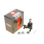 Опора кульова (передня/знизу) Honda CR-V/HR-V 1.5-2.2CTDi 06-