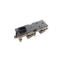 Кнопка склопідіймача VW Passat 97-05/Skoda Octavia 99-10