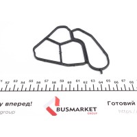 Прокладка фільтра масляного BMW X5 (E53) 3.0d 99-