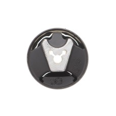 Подушка двигуна (задня) Citroen Berlingo 1.6 HDi 08- Подушка двигуна (задня) Citroen Berlingo 1.6 HDi 08-