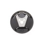 Подушка двигуна (задня) Citroen Berlingo 1.6 HDi 08-