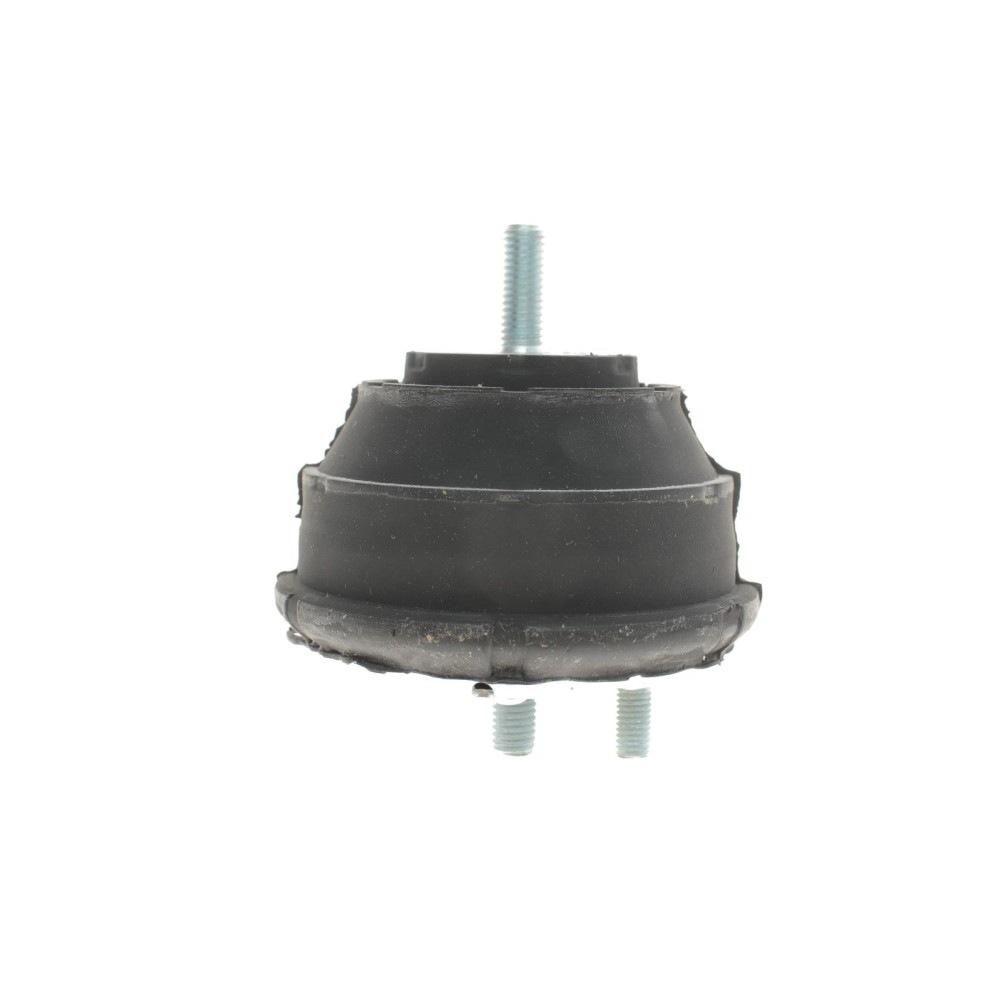 Подушка двигуна (передня) (L) BMW 5 (E34)/7 (E32) 3.0/4.0 92-95 M60