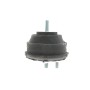 Подушка двигуна (передня) (L) BMW 5 (E34)/7 (E32) 3.0/4.0 92-95 M60
