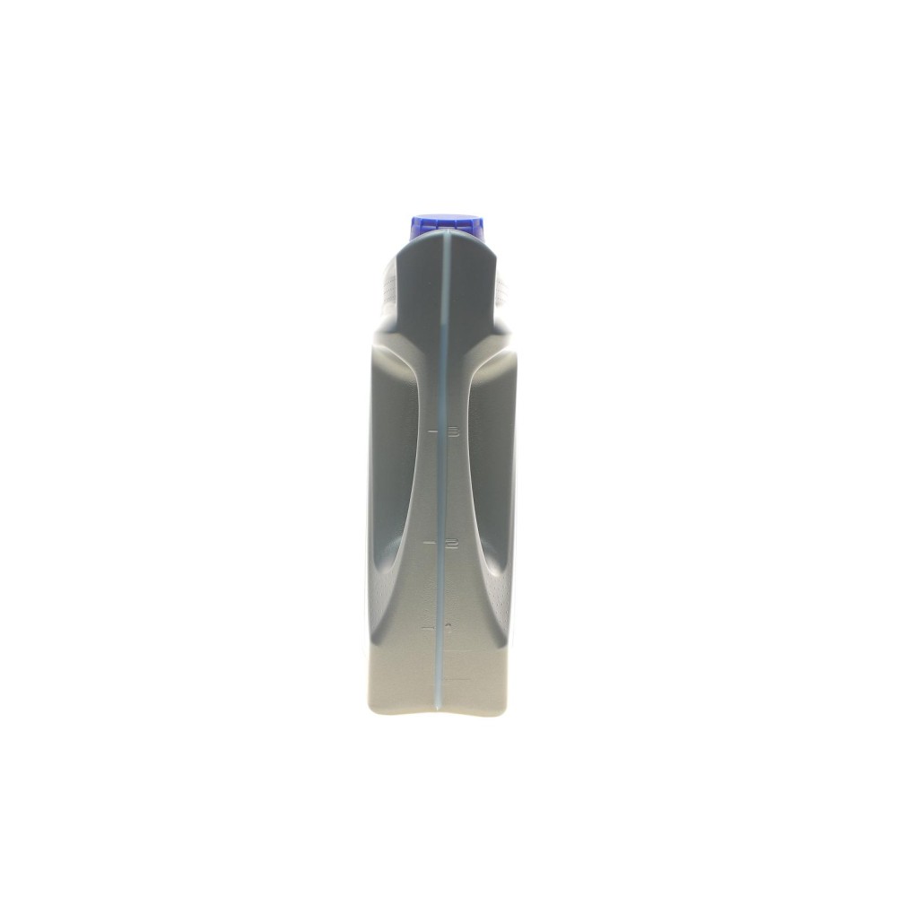 Олива 0W20 Ecstar (4L)  (API SN)