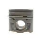Поршень Citroen C5/C6/C8/Peugeot 407/607/807 06- (85.00mm/STD)