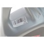 Олива 5W30 Ford Motorcraft A5 (5L) (155D3A Ford)