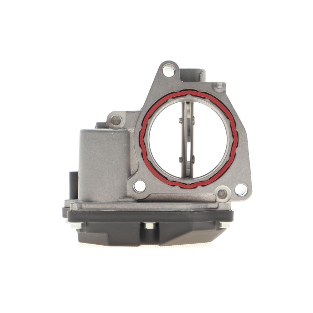 Корпус заслонки дросельної VW Caddy III/T5 1.9-2.0 TDI 04-10 (Hueco)