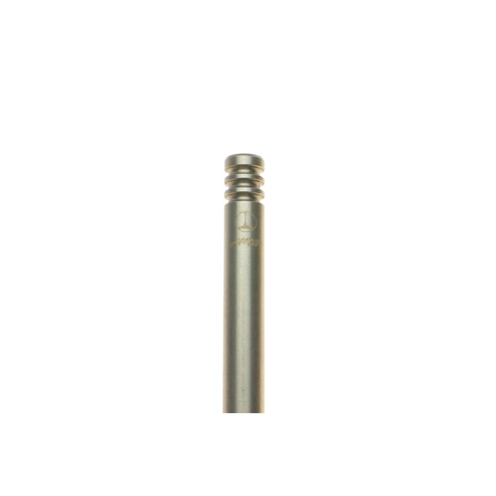 Клапан (впуск) VW LT 1.9D/2.4D/2.5TDI 96-06 (36x8x96.9) (азотовані)