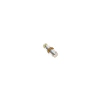 Гідрокомпенсатор BMW 3 (F30/F80)/5 (F10) 10-18, B37/B46/B47/B58/N47